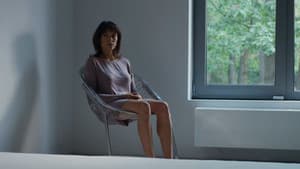 Konstruktor — foto 5