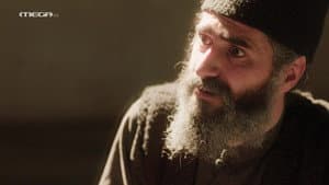 Episodio 10