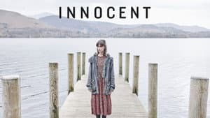 Innocent — foto 11
