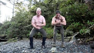 Episodio 3