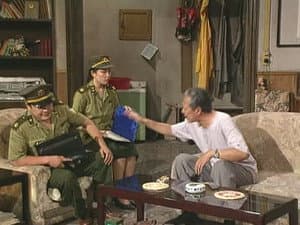 Episodio 92