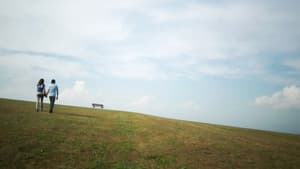 Toad Road — foto 11