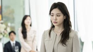 가문의 영광: 리턴즈 — foto 12