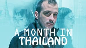 O lună în Thailanda — foto 6