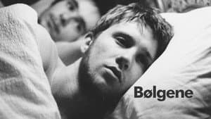 Bølgene — foto 2