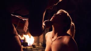 Seductions 2 — foto 9