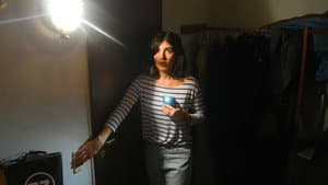 Sorda — foto 9
