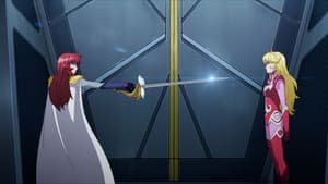 Episodio 11