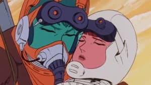Episodio 36
