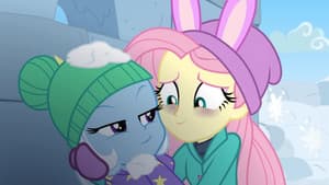 My Little Pony: Equestria Girls - Holidays Unwrapped — foto 2