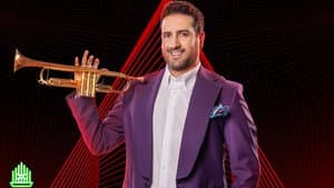 Episodio 13
