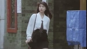 最新ソープテクニック — foto 7
