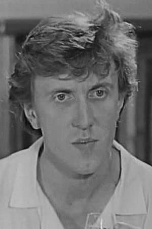 Андрей Смирнов