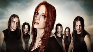Epica: We Will Take You With Us — foto 1