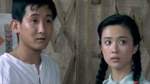 斗鸡 — foto 1