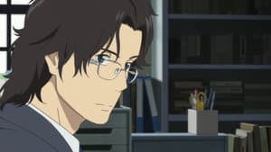 Episodio 3