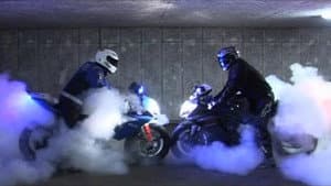 Ghost Rider 5 Back To Basics — foto 5