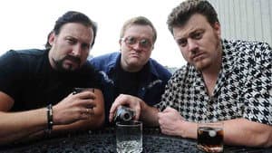Trailer Park Boys — foto 5