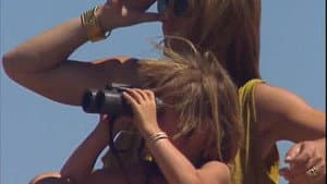 Le monde selon Tippi — foto 6