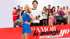 El amor lo manejo yo — foto 1