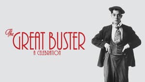El gran Buster — foto 2
