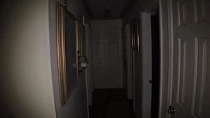 The Fear Footage 2: Curse of the Tape — foto 1