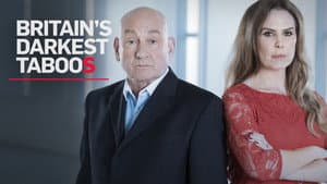 Britain's Darkest Taboos — foto 1
