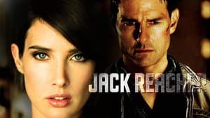 Jack Reacher 2: Sin Regreso — foto 8