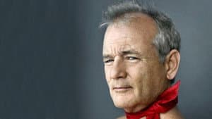 Le Fantastique Mr Murray — foto 2