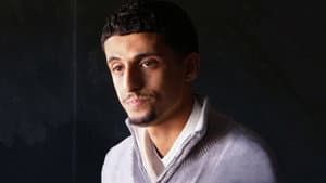 La Educación De Mohammad Hussein — foto 1