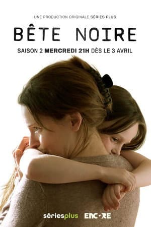 Temporada 2