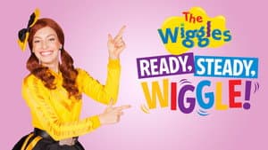 Ready, Steady, Wiggle! — foto 10