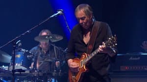 Camel: Live at the Royal Albert Hall — foto 3