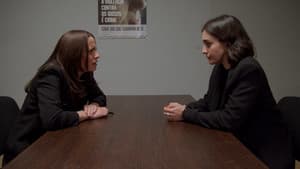 Episodio 60