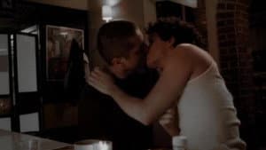Elliot Loves — foto 9