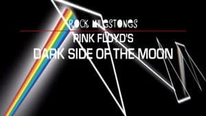 Rock Milestones: Pink Floyd's Dark Side of the Moon — foto 1