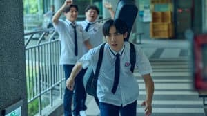 我想和你在一起 — foto 8
