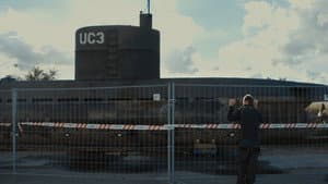 Into the Deep: The Submarine Murder Case — foto 3