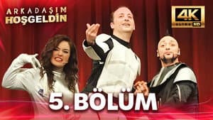 Episodio 5