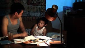 Нар сарны зааг — foto 3