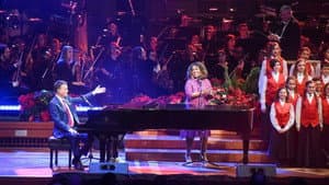 Christmas at Belmont 2019 — foto 1