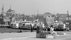 La Fille sur le pont — foto 6