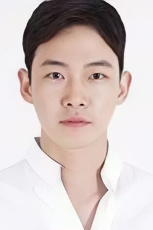 이건우