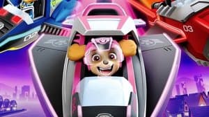PAW Patrol Jet al rescate — foto 4
