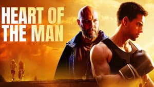 Heart of the Man — foto 5