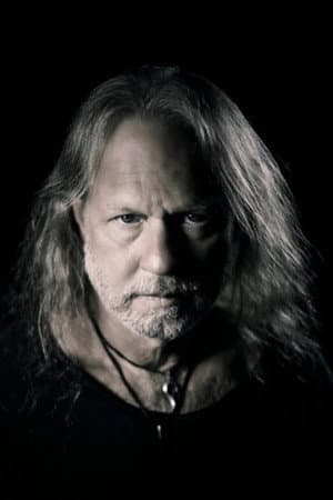 Toby Tarrach