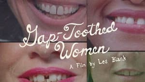 Gap-Toothed Women — foto 1
