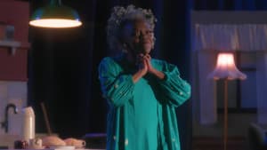 Dona Elza — foto 1