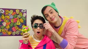 Episodio 24