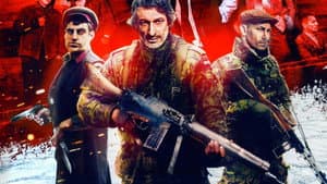 Паршивые овцы — foto 1
